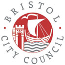 Bristol City Council