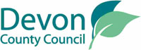 Devon County Council