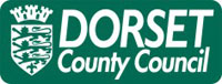 Dorset County Council