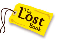 The Lost Book