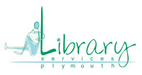 Plymouth Library
