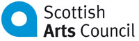 Scottish Arts Council