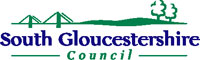 South Gloucestershire Council