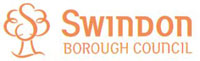 Swindon Borough Council