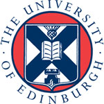 University of Edinburgh