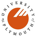 University of Plymouth