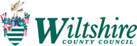 Wiltshire County Council